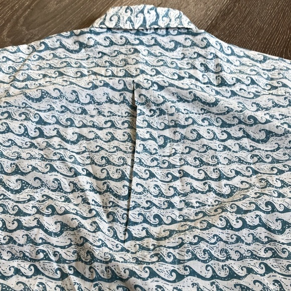 Faherty - Picture 14 of 16